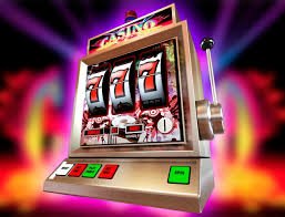 Fitur unggulan Bingo VIV303 termasuk multi-kartu, jackpot progresif, dan ruang bermain eksklusif untuk pemain Indonesia