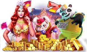 Tampilan aplikasi VIV303 di smartphone dengan antarmuka game yang modern dan mudah digunakan