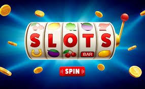 Kartu Bingo VIV303 dalam format digital yang mudah dimainkan di smartphone dengan tampilan modern dan responsif