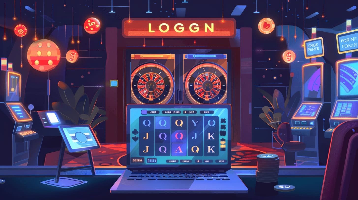 Perbandingan pengalaman bermain game VIV303 melalui aplikasi native vs browser di smartphone