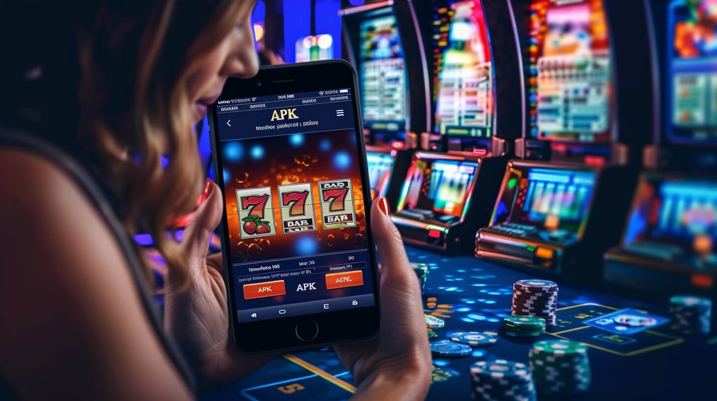 Panduan cara bermain Bingo VIV303 langkah demi langkah untuk pemula hingga pemain berpengalaman
