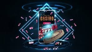 VIV303 video slot 5 reel dengan fitur bonus scatter dan wild terlengkap