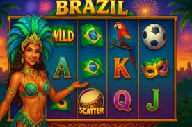 VIV303 Permainan Slot online jackpot progresif terlengkap Indonesia