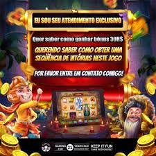 Panduan cara menjelajahi dan memilih game di Lobby Game VIV303 dengan fitur pencarian dan filter kategori