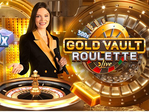 VIV303 Permainan Slot online terpopuler dengan ratusan tema menarik