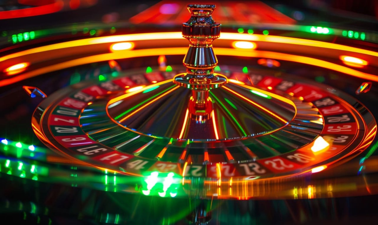 Tampilan game Bingo VIV303 yang modern dengan kartu digital, animasi seru, dan hadiah jackpot menarik