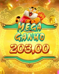 Antarmuka aplikasi VIV303 yang intuitif menampilkan lobby game dan menu navigasi yang mudah diakses