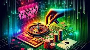Proses konfirmasi deposit VIV303 yang cepat dan otomatis langsung masuk ke saldo akun pemain