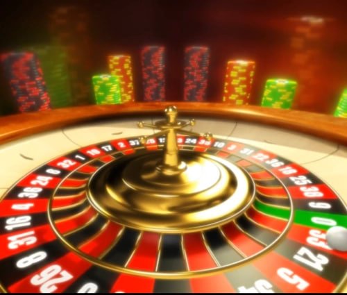 VIV303 Tembak Ikan online arena bawah laut grafis HD hadiah nyata
