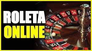 Bonus deposit VIV303 untuk member baru dan pemain setia dengan berbagai penawaran menarik sepanjang tahun