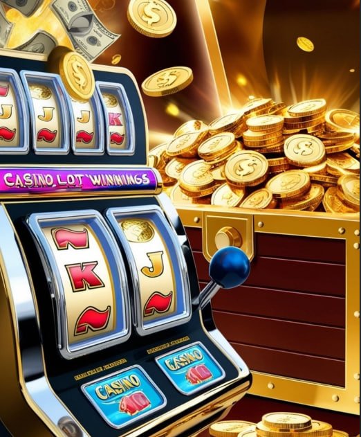 Panduan cara naik level VIP VIV303 dari Bronze hingga Diamond dengan akumulasi deposit dan aktivitas bermain
