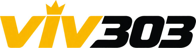 VIV303 Logo